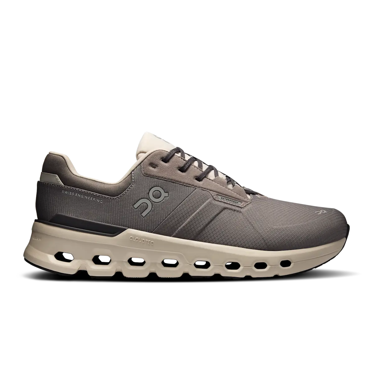 Men's Cloudrunner 2 Waterproof