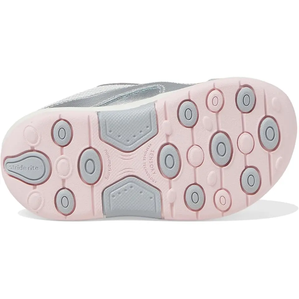 SRT WInslow 2.0 (Toddler)