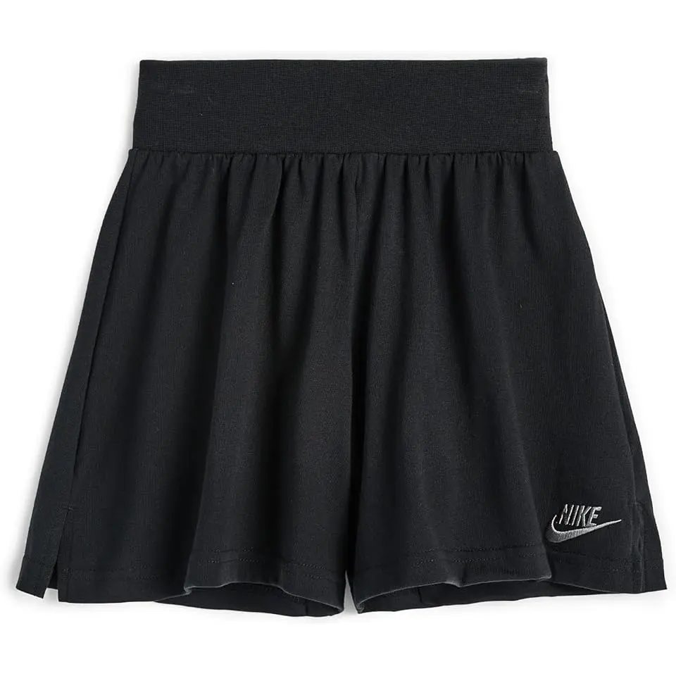 Shorts Jersey LBR (Little Kids/Big Kids)