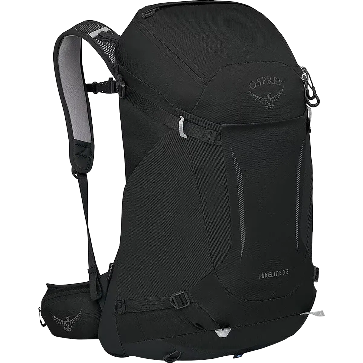 Hikelite Zip 32