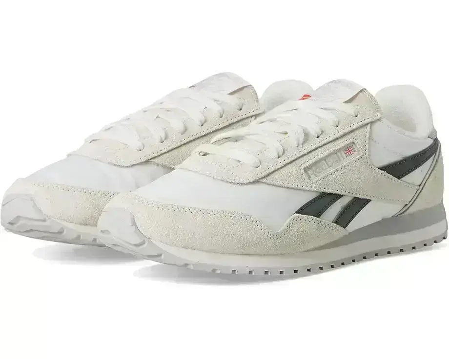 Women's Reebok Lifestyle Classic AZ