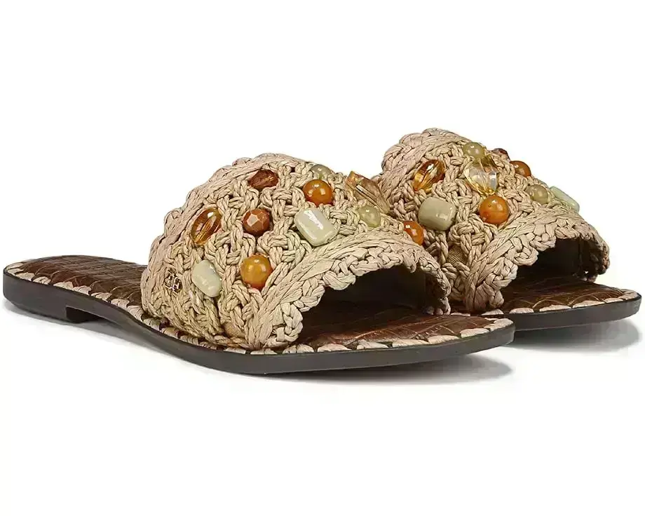 Women's Sam Edelman Graciela