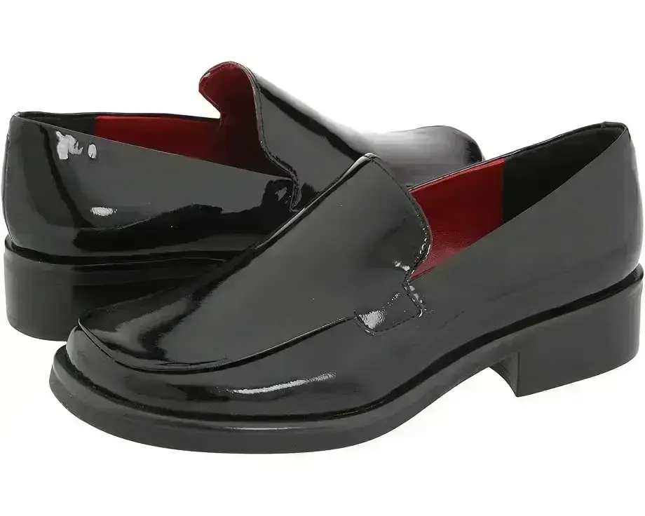 Women's Franco Sarto Bocca