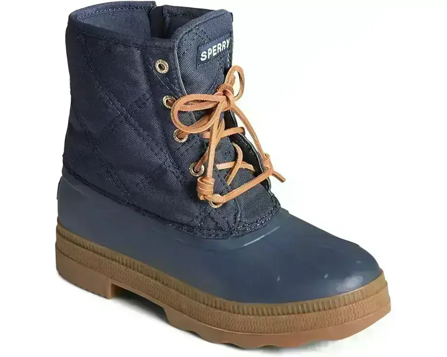Women's Sperry Saltwater 2.0