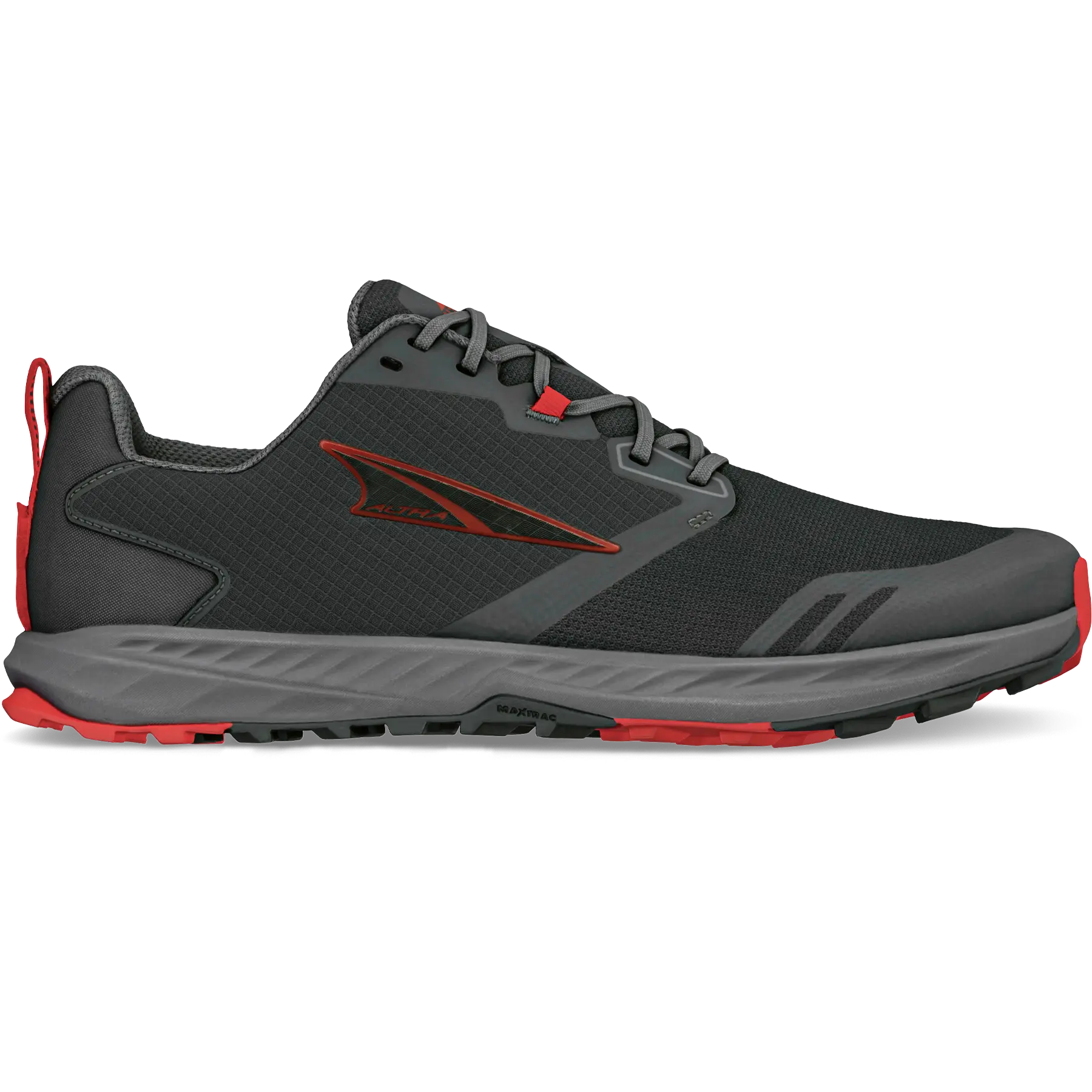 Men's Superior 7