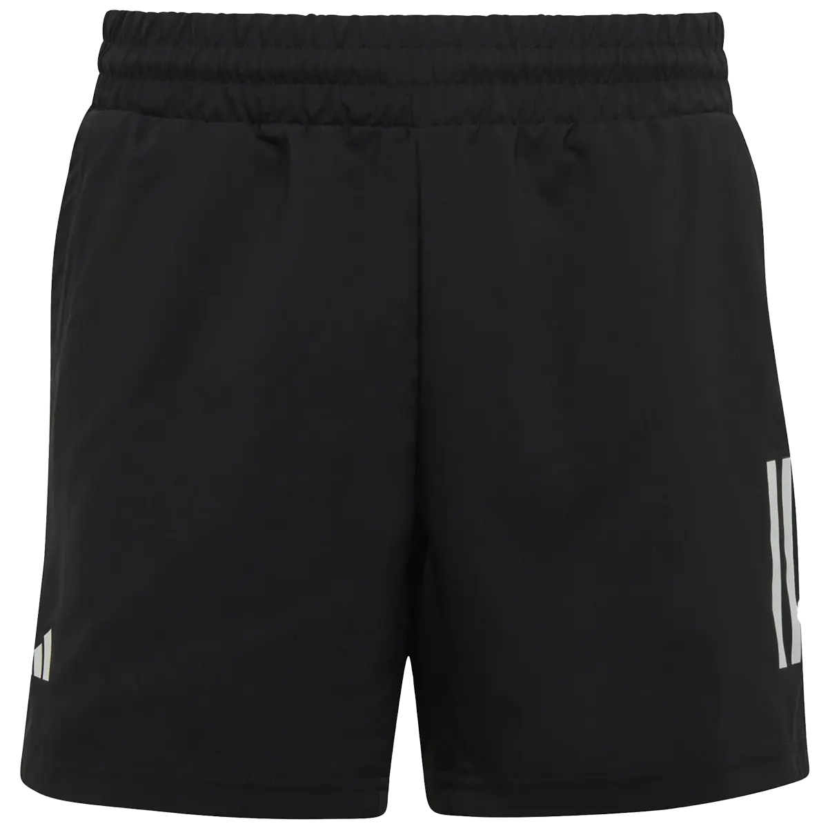 Boys Club 3 Stripe Shorts