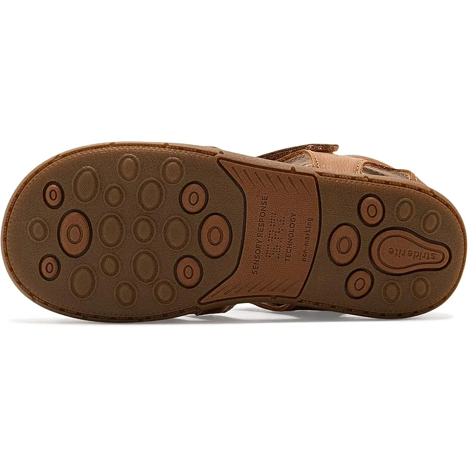 SRT Archie 2.0 (Toddler)