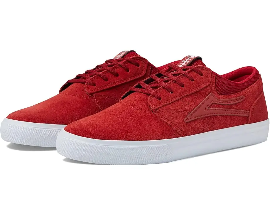 Men's Lakai Griffin
