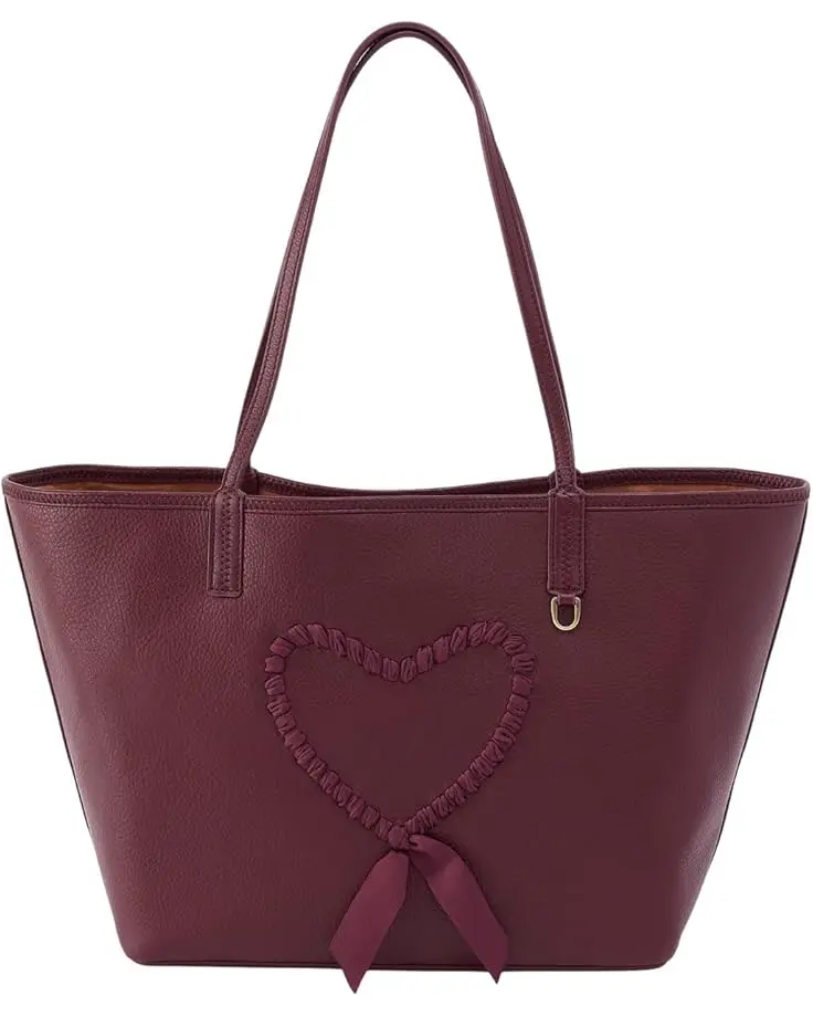 Women's HOBO All That Tote