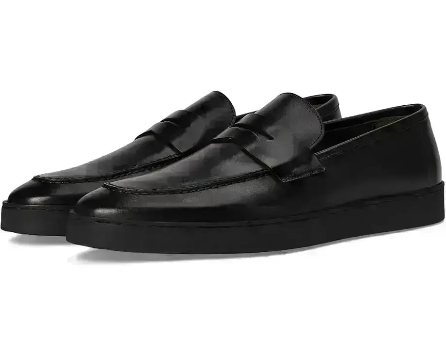 Men's Bruno Magli Prato
