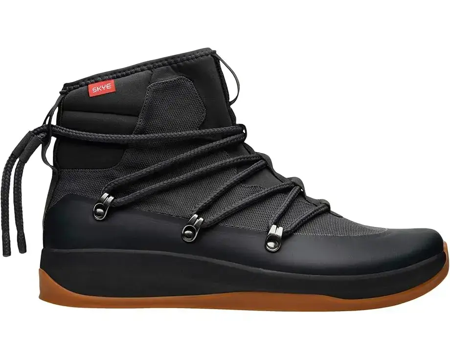 Unisex SKYE The Stnley