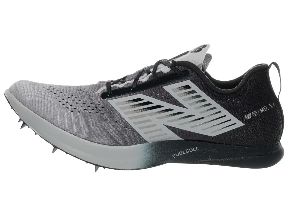 New Balance FuelCell SuperComp MD-X v3 Spikes