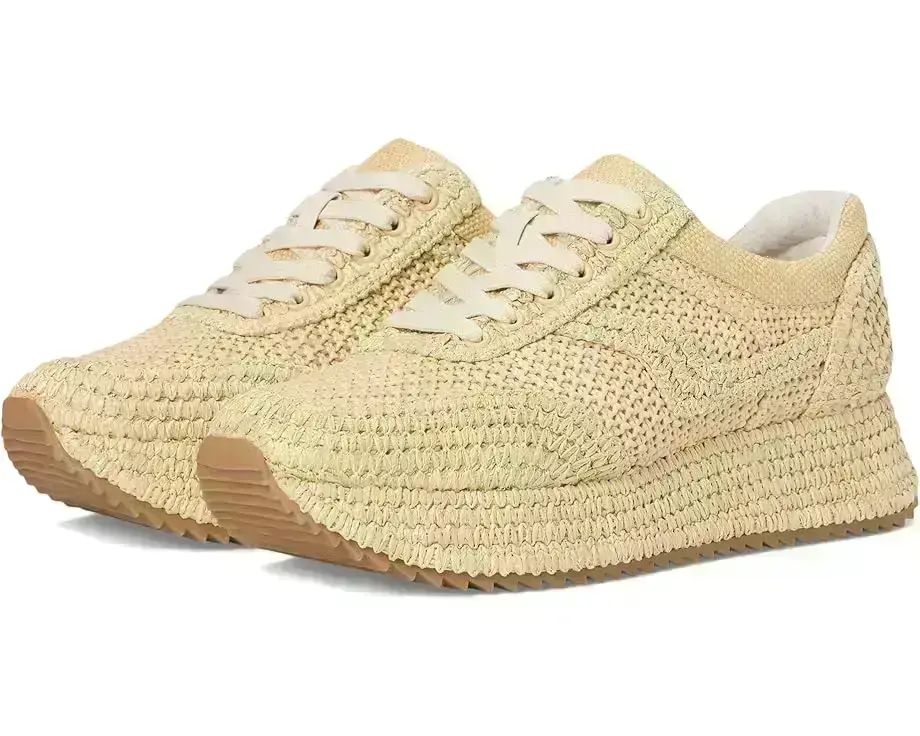 Women's Dolce Vita Shyloh