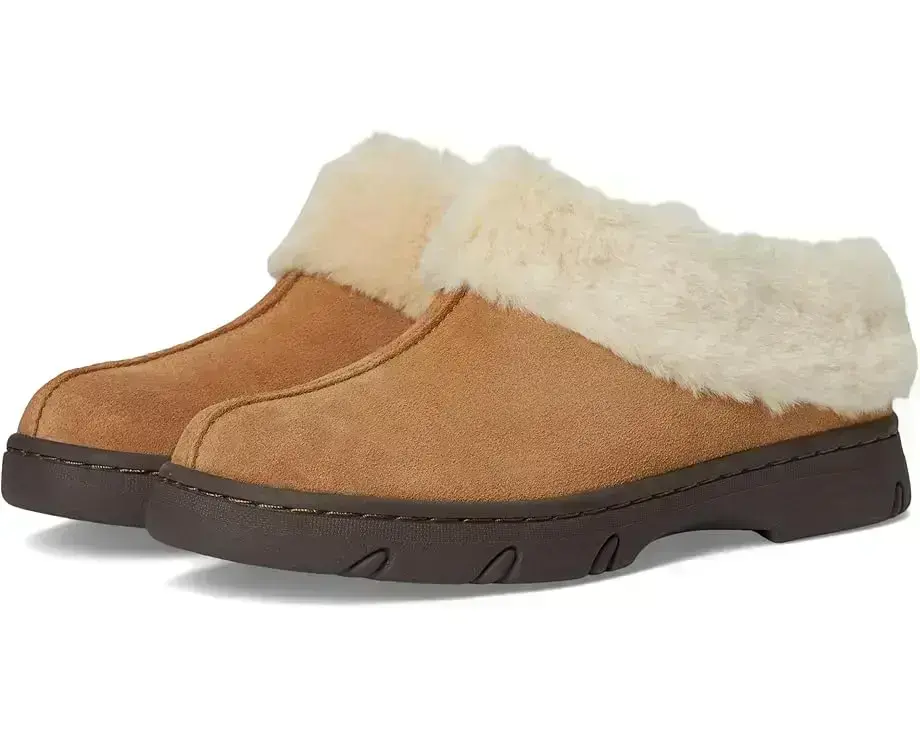 Women's Easy Spirit Glacier