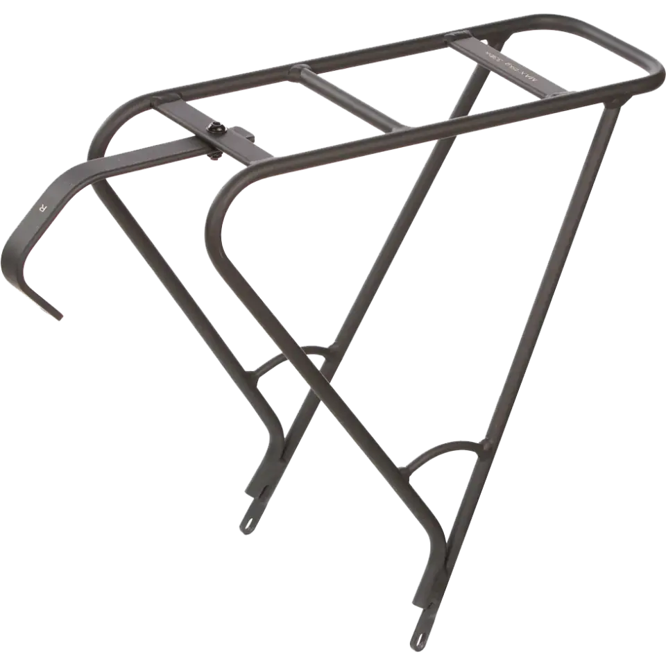 Rear Rack - Soltera 7