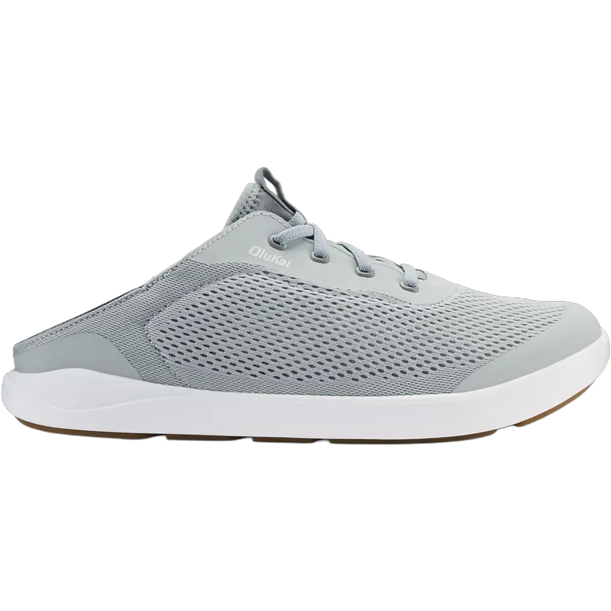Men's Moku Pae