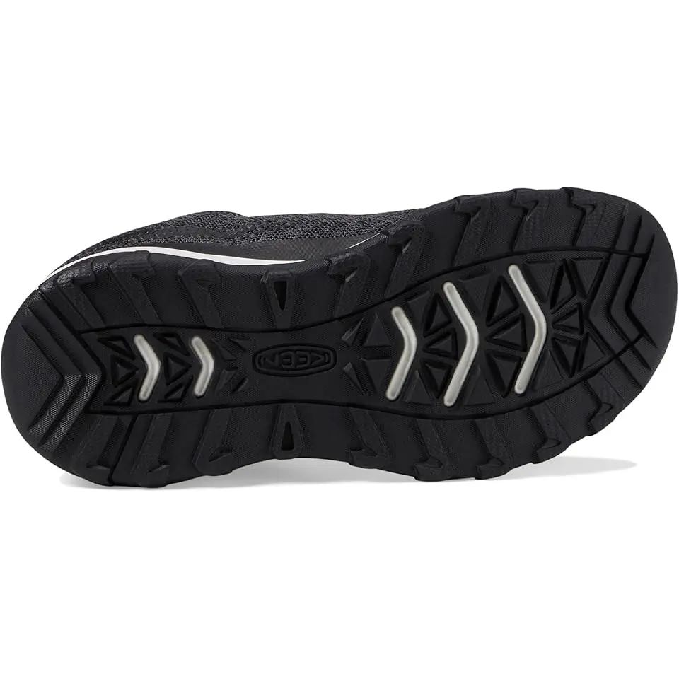 Wanduro Speed (Toddler/Little Kid)