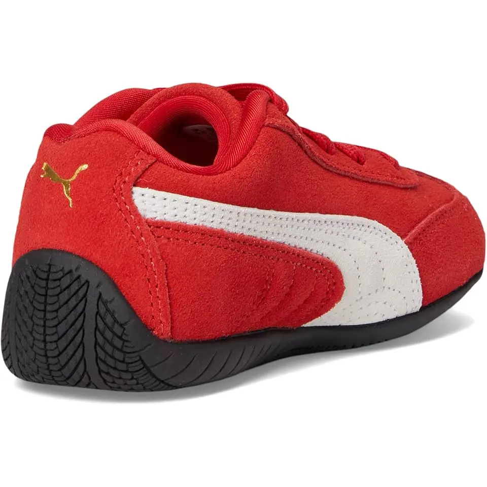 Speedcat Shoes (Little Kid)