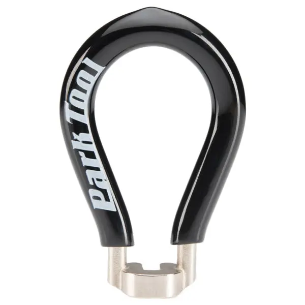SW-0 Spoke Wrench - 3.2mm/.127