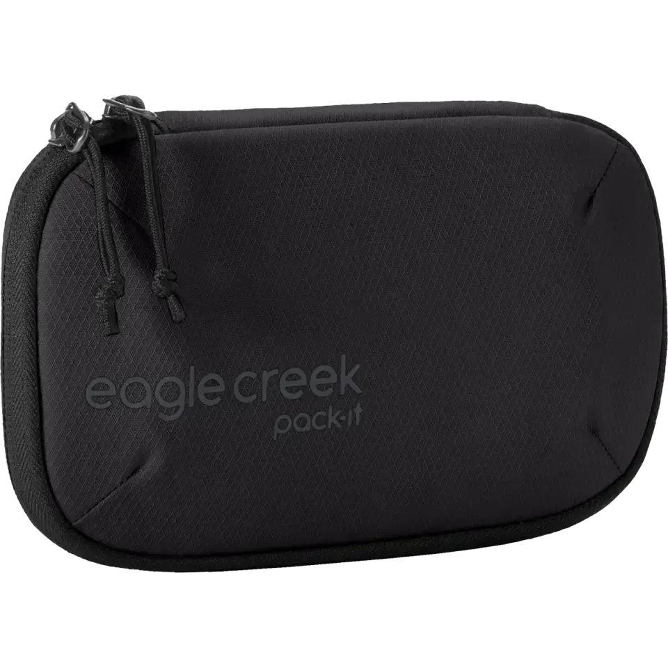 Pack-It E-Tools Organizer Mini