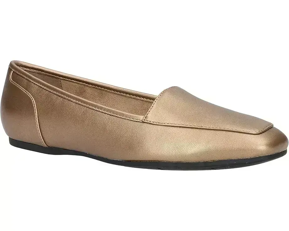 Women's Easy Street Thrill