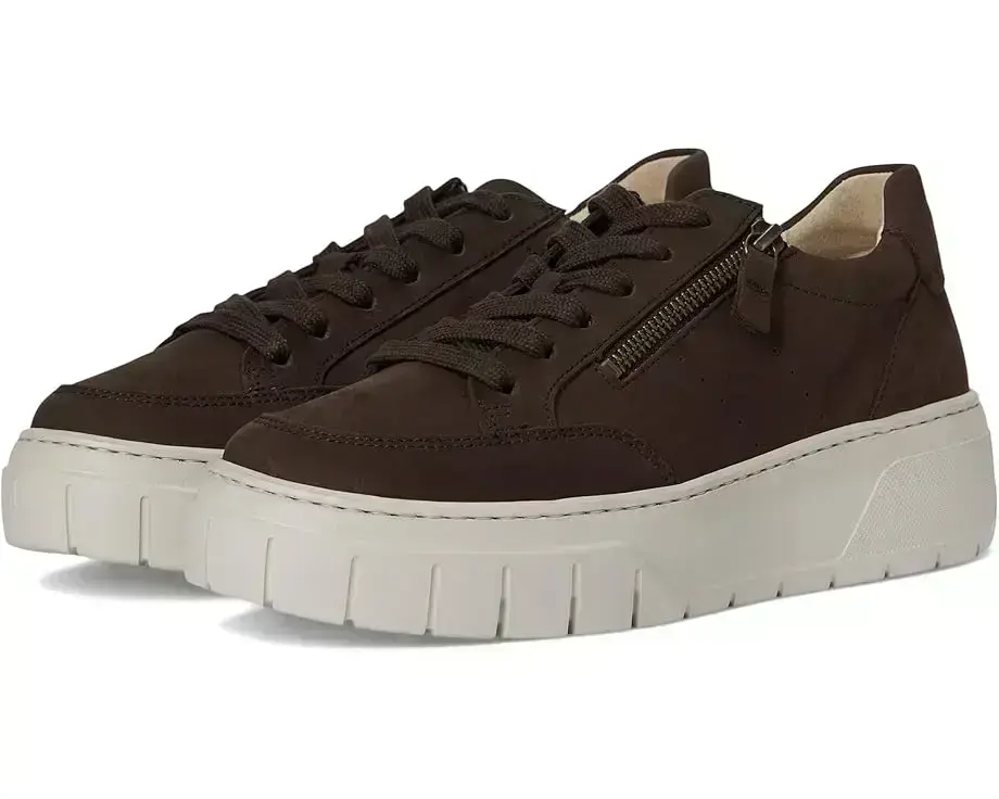 Women's Gabor Gabor 53.220