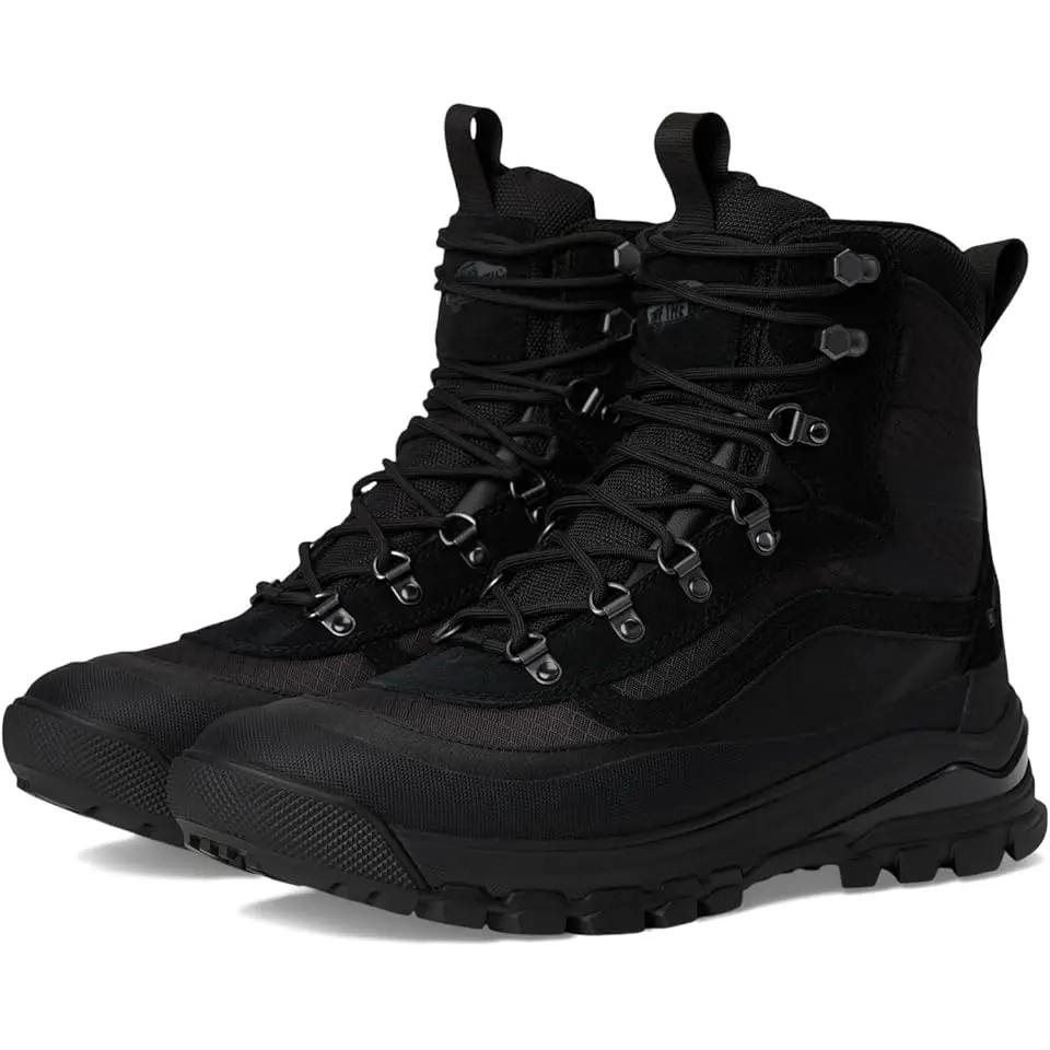 U Mte™ Snow-kicker Gore-tex®