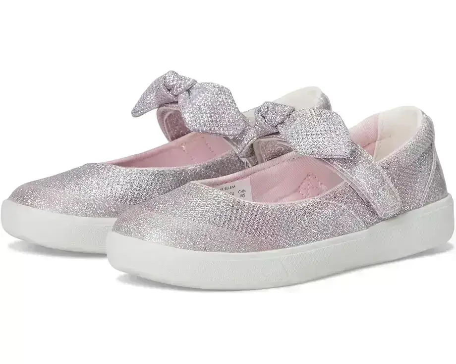 Stride Rite SR Selena (Toddler)