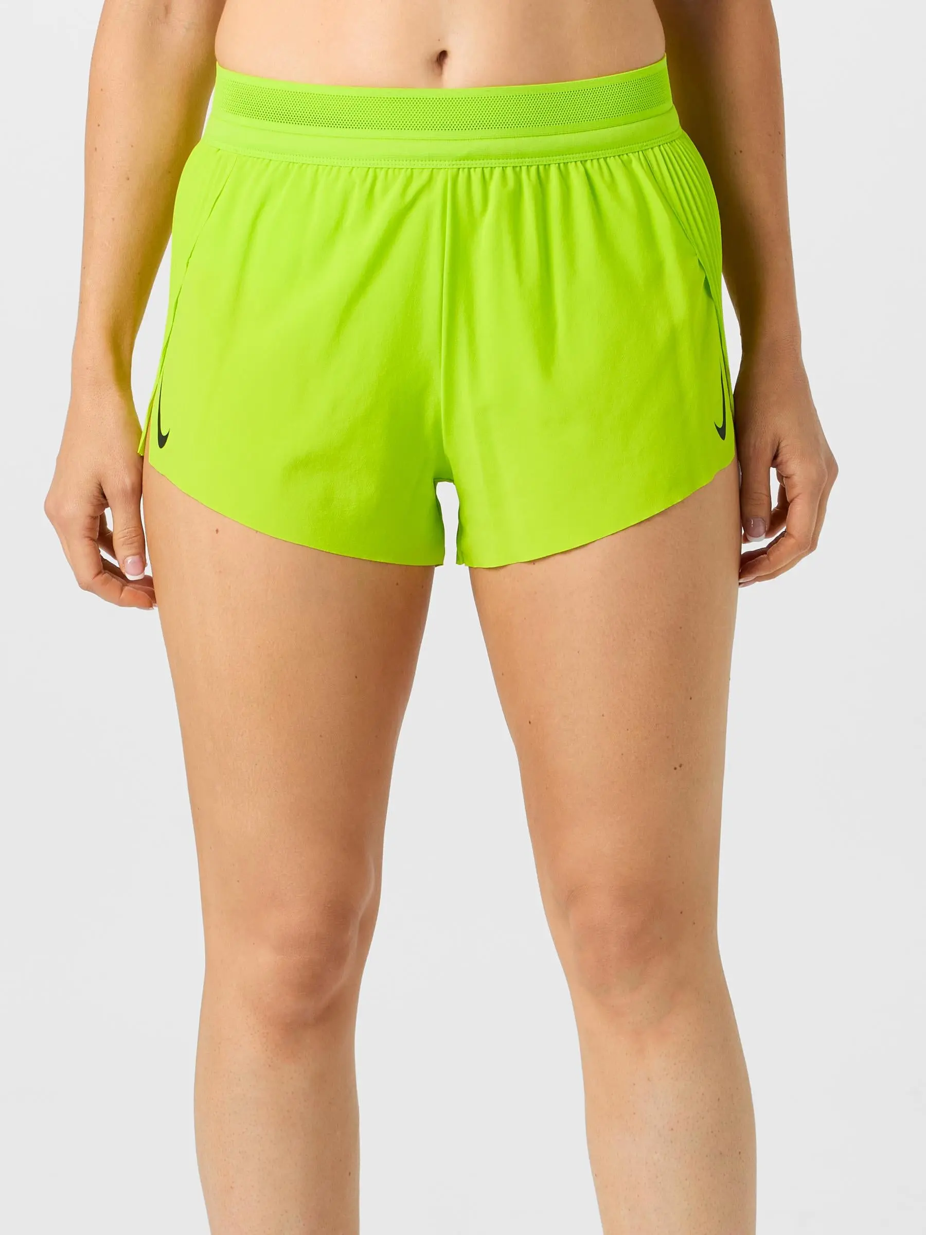 Nike Women's Dri-FIT ADV 3" Aeroswift Short