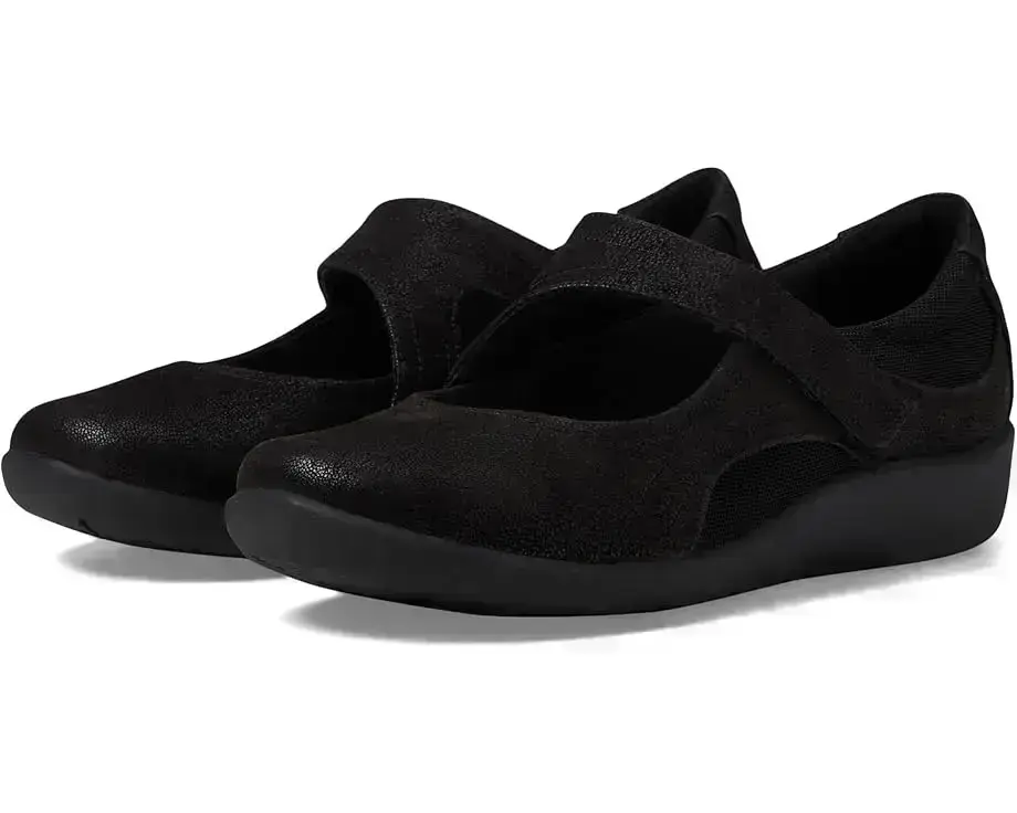 Women's Clarks Sillian Bella
