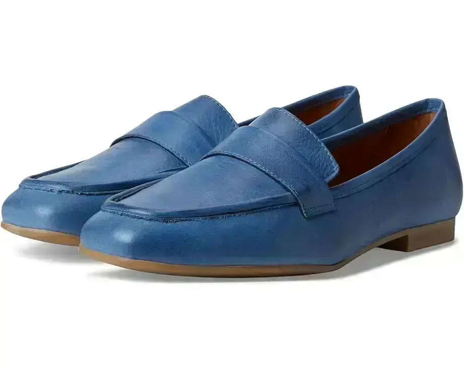 Women's Miz Mooz Zyler