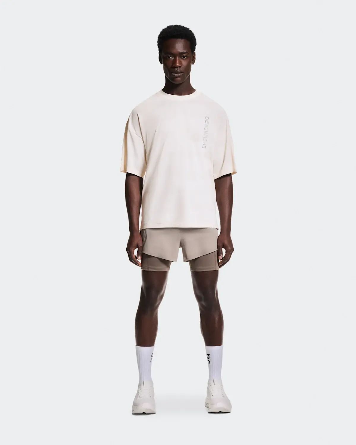 Performance-T Erewhon