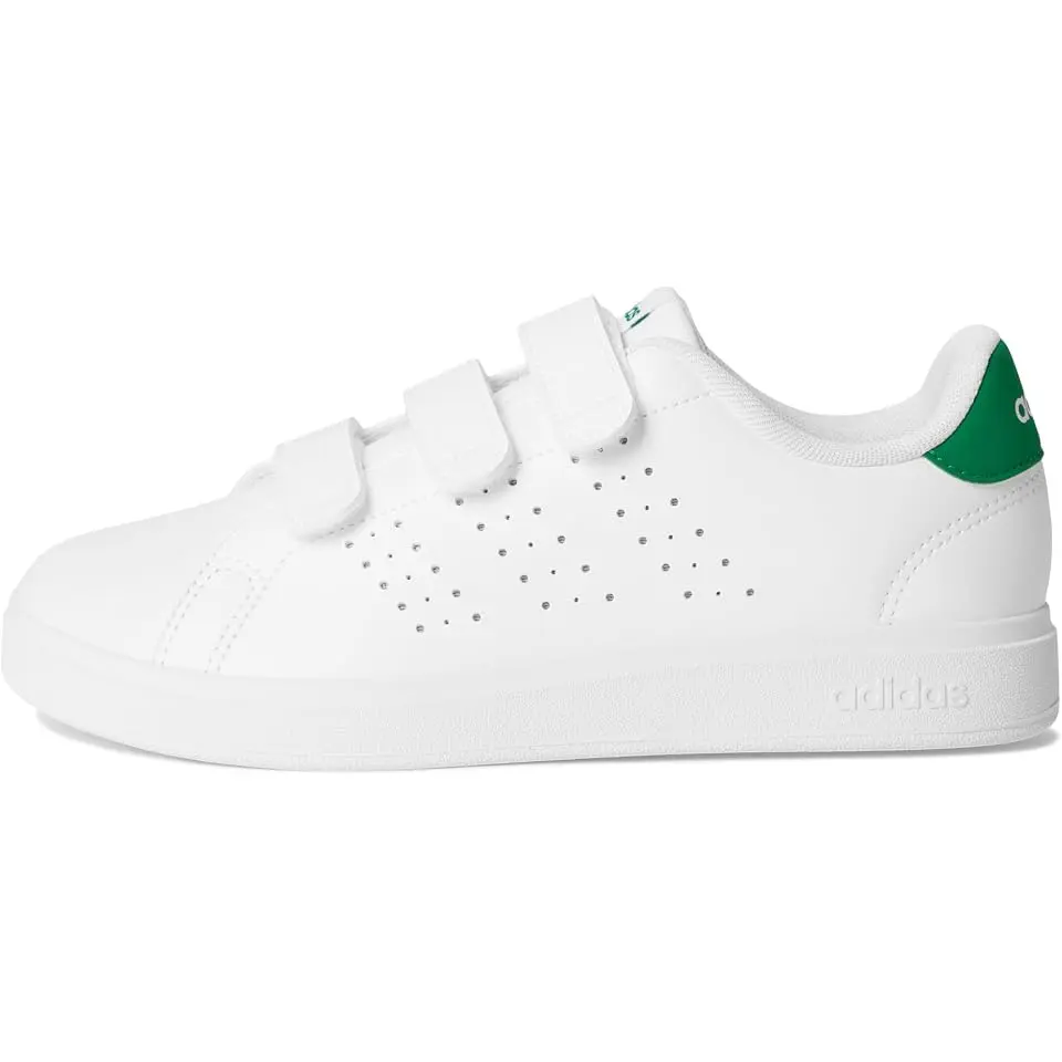 Advantage 2.0 Shoes (Little Kid)