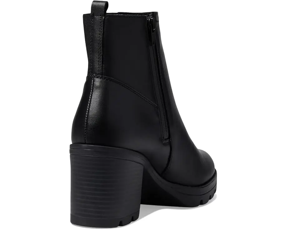 Verney Weatherproof Booties