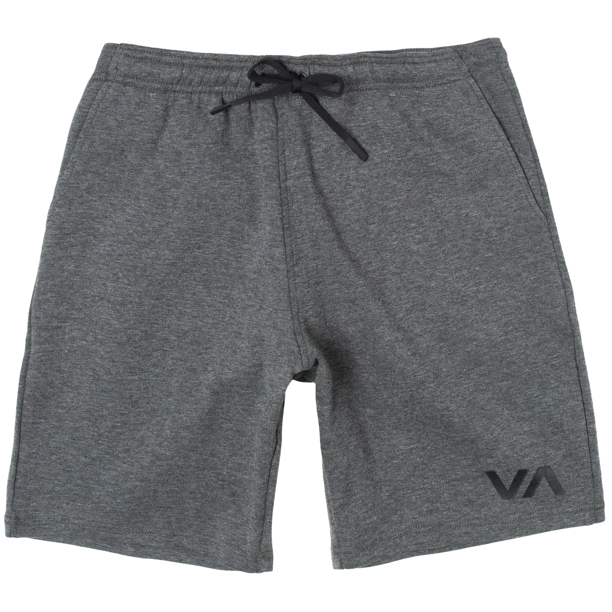 Men's Sport Short IV