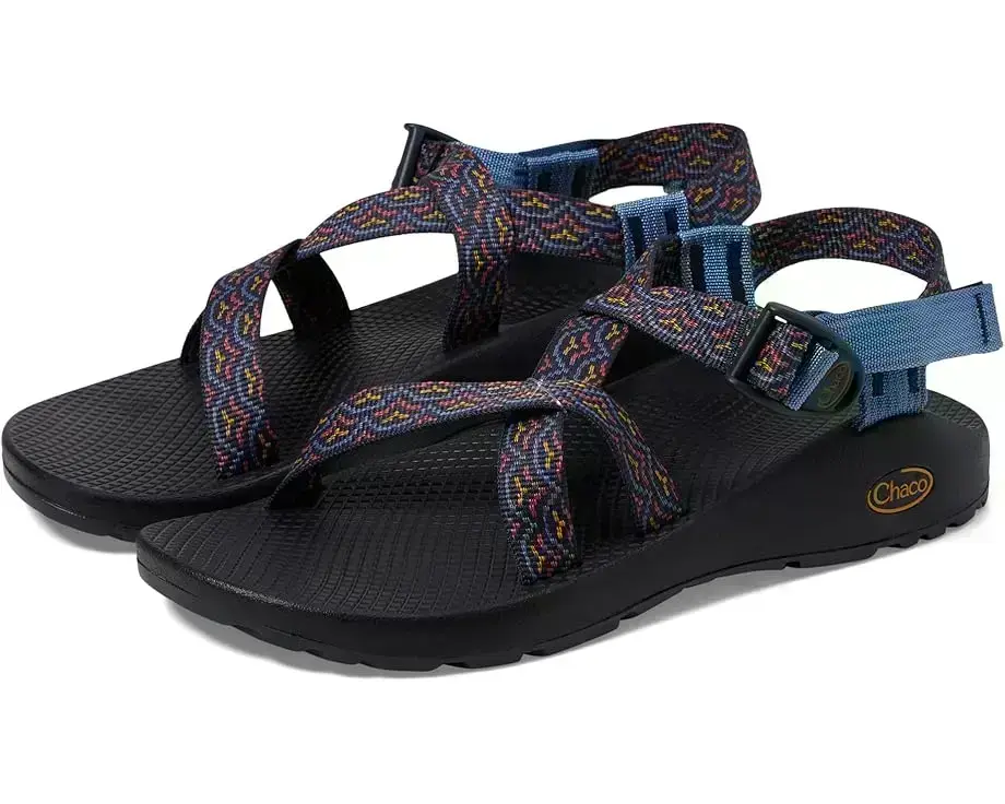 Women's Chaco Classic