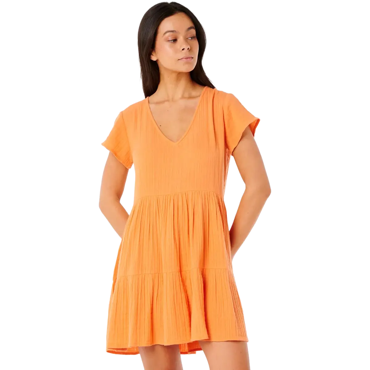 Women's Premium Surf Dress