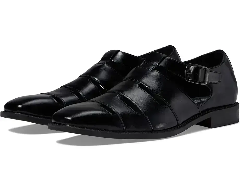 Men's Stacy Adams Calderon City Sandal