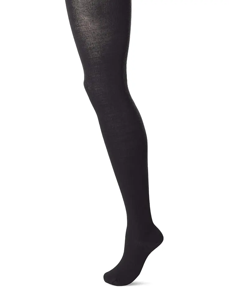 Women's Wolford Merino Tights