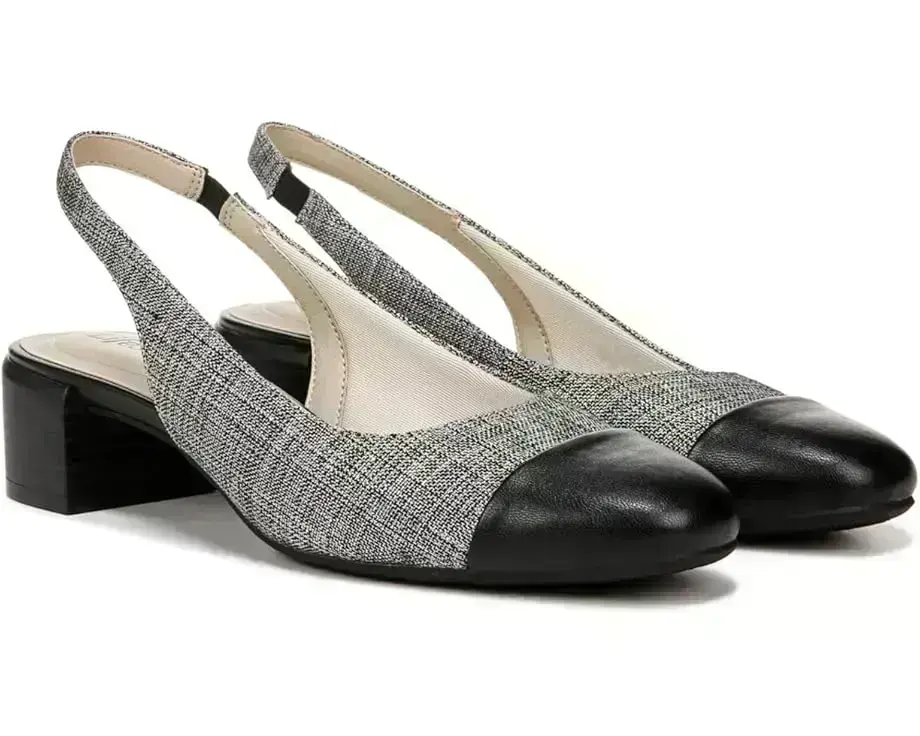 Women's LifeStride Becoming