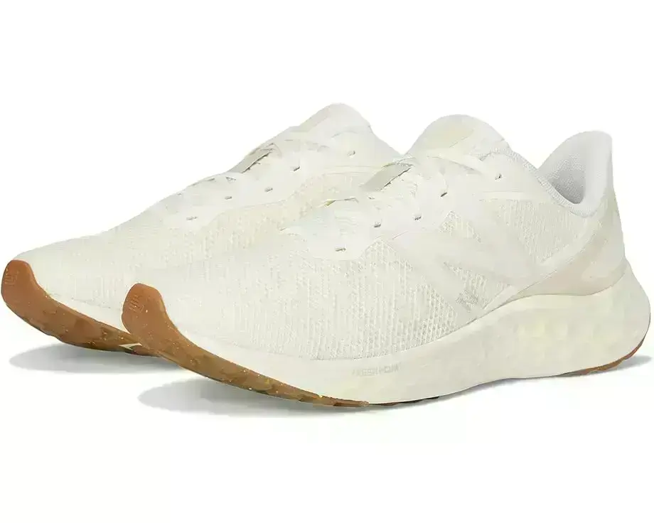 Men's New Balance Fresh Foam Arishi v4