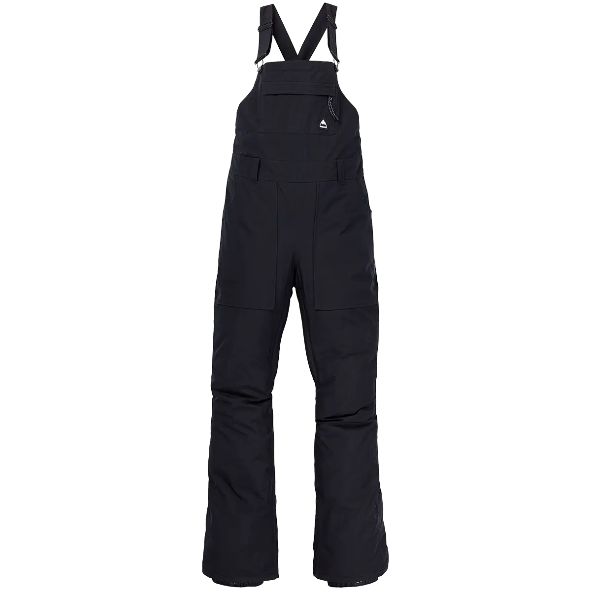 Women's Avalon Gore-Tex 2L Bib Pant