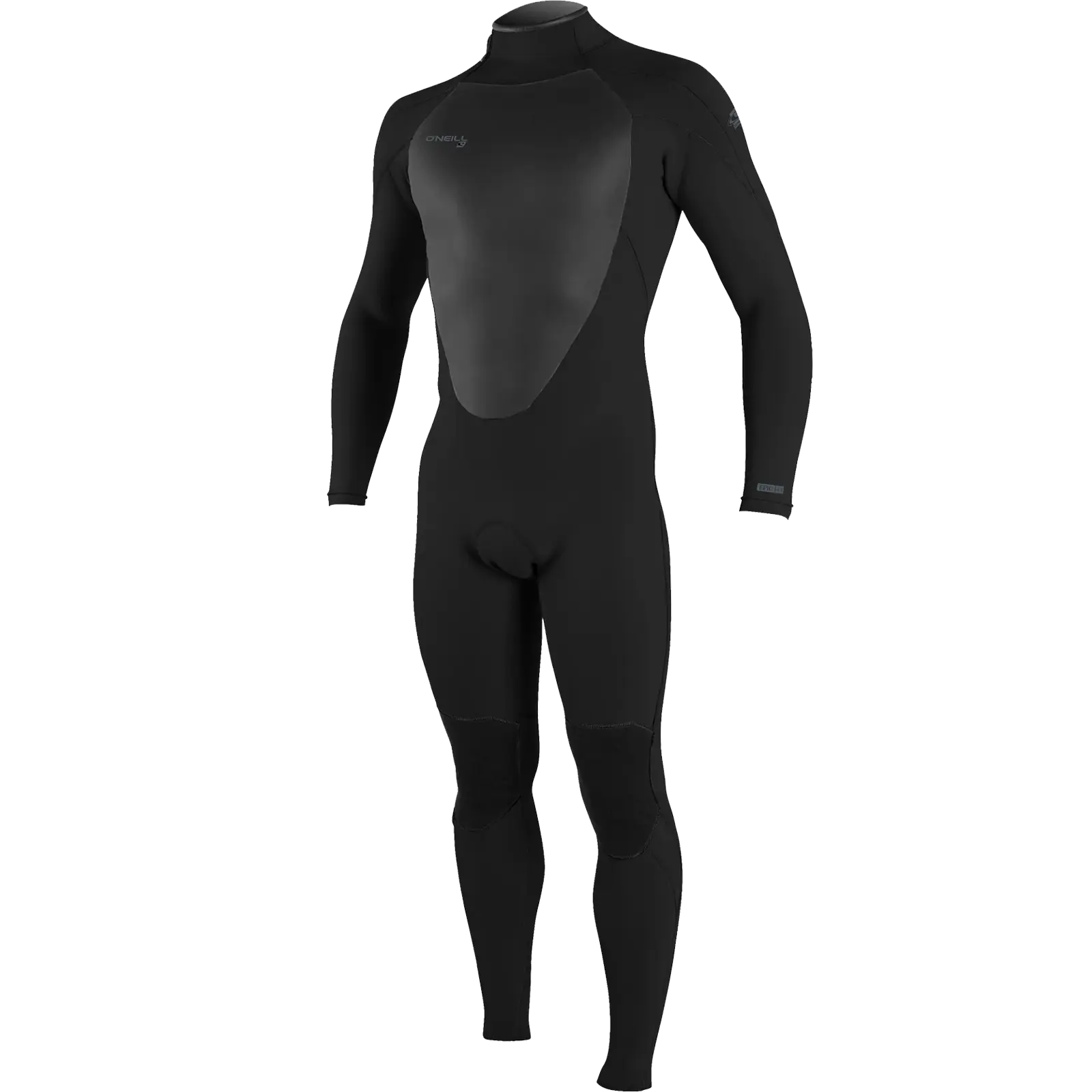 Men's Epic Full 3/2 mm Wetsuit