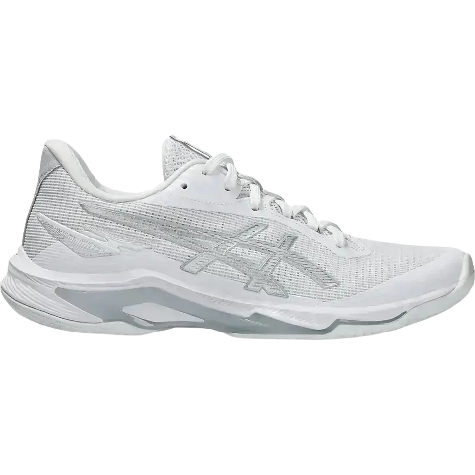 Women's Netburner Ballistic FF 4