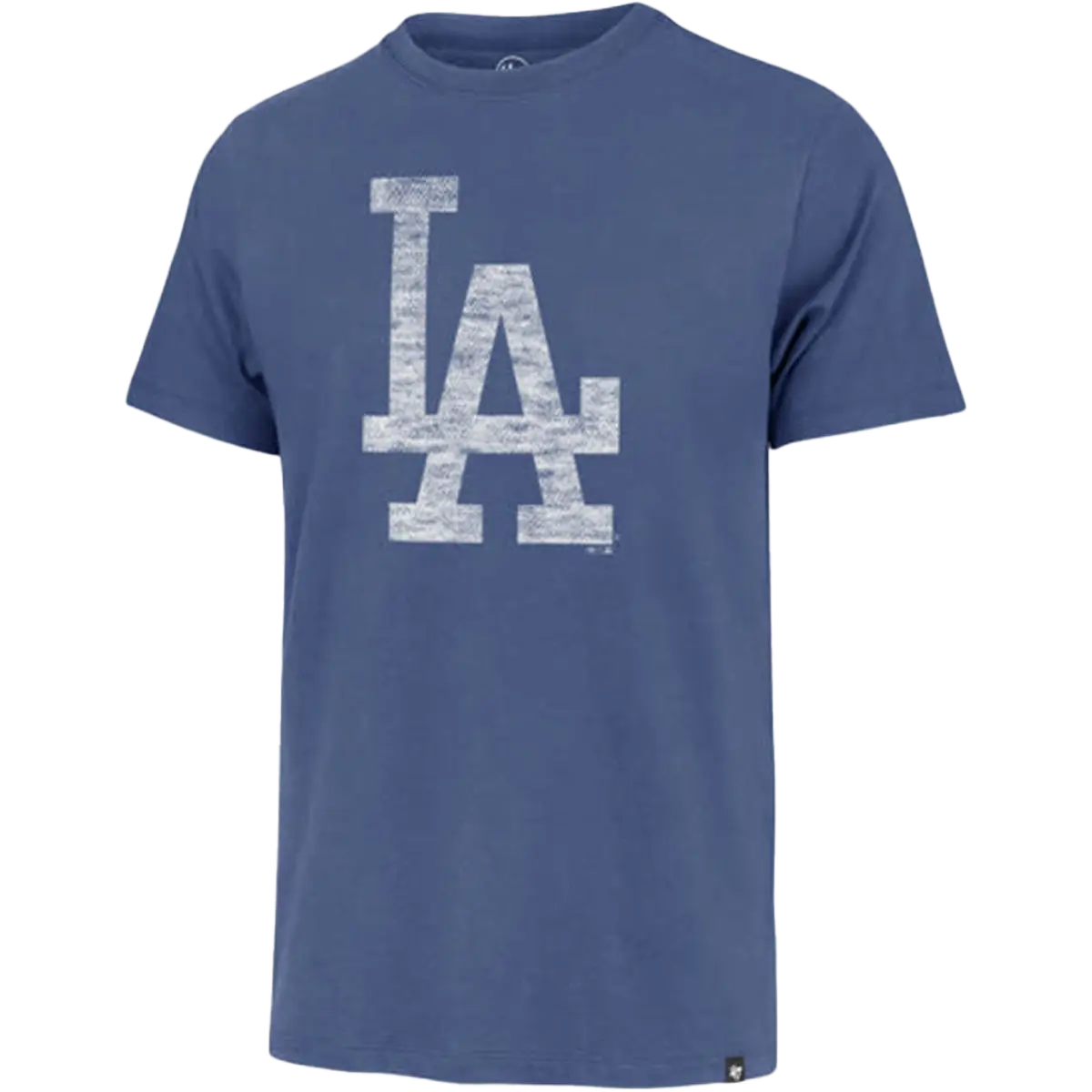 Men's Dodgers Premier Franklin Tee