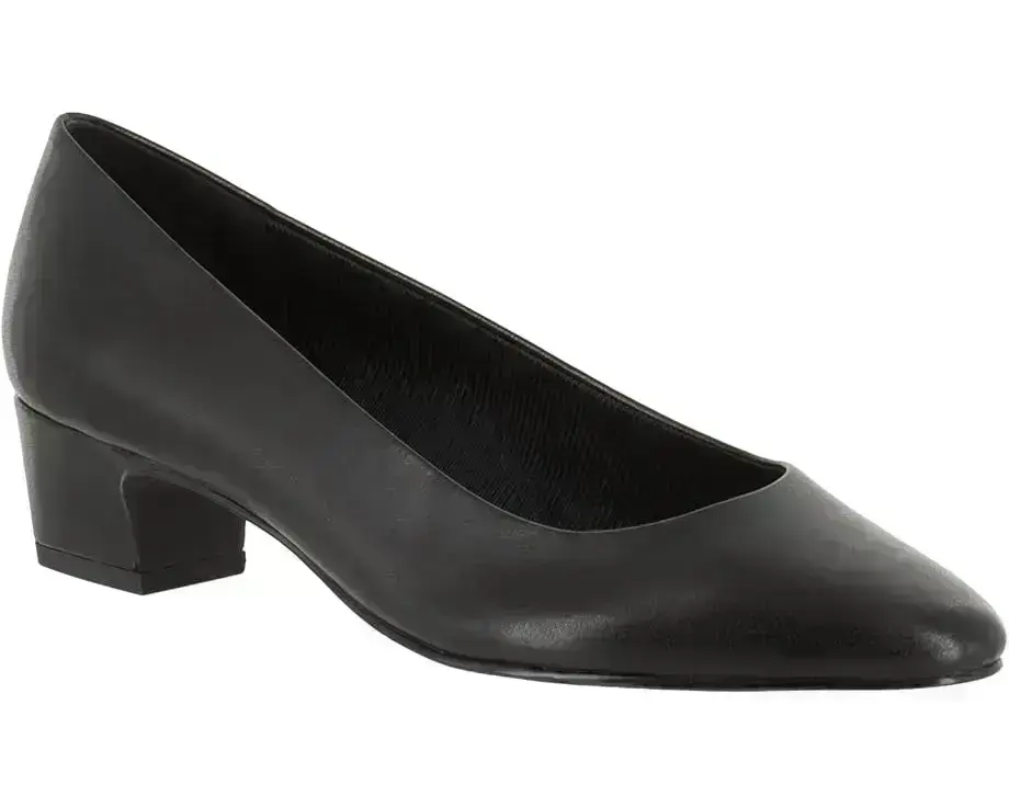 Women's Easy Street Prim