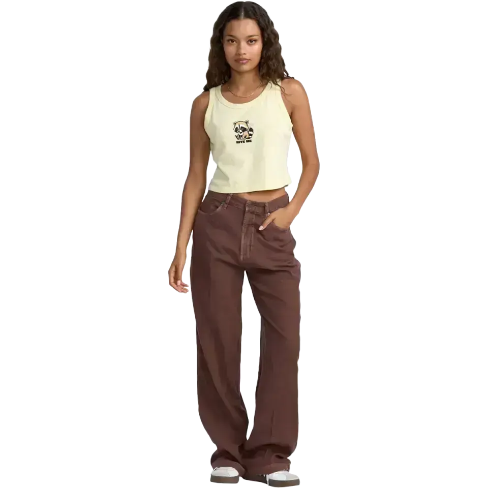 Women's Coco Pant