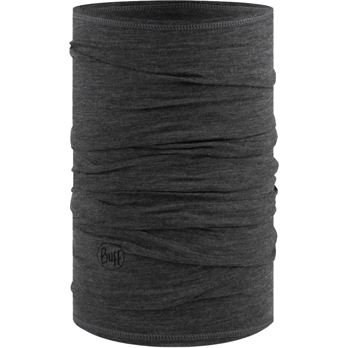 Merino Lightweight Neckwear