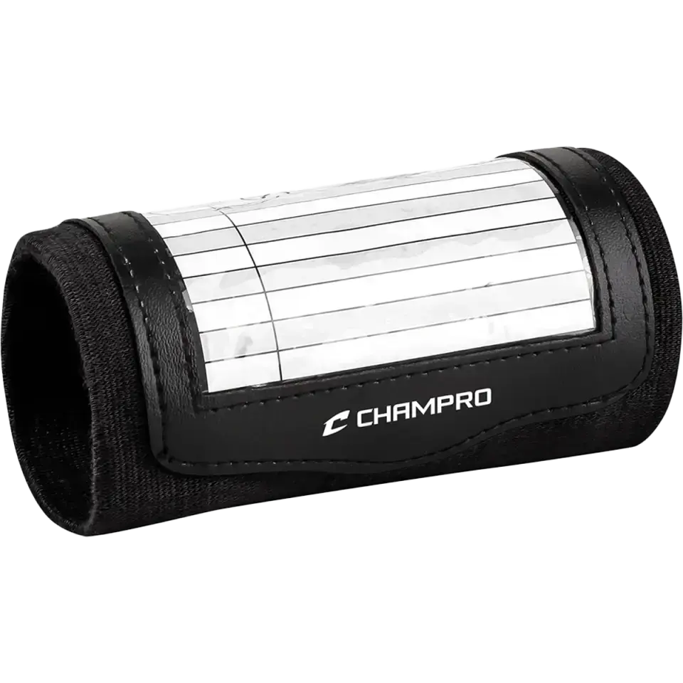 Quarterback Playbook