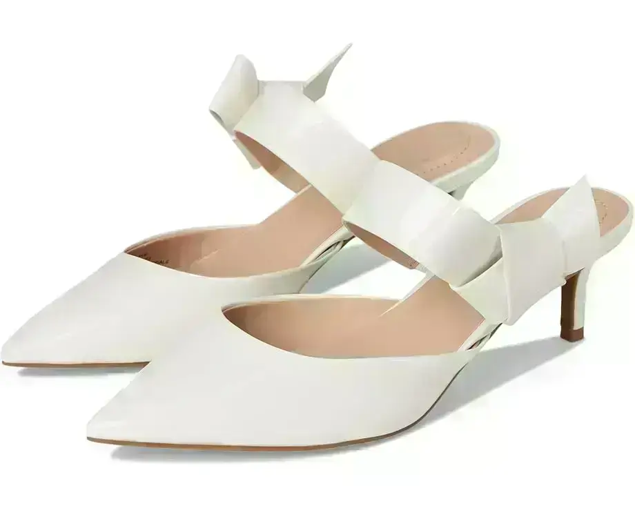 Women's Bandolino Millie